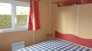 watipi indiana camping les samaras Saint Jean de Monts