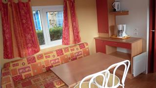 watipi indiana camping les samaras Saint Jean de Monts