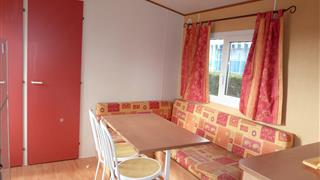 watipi indiana camping les samaras Saint Jean de Monts