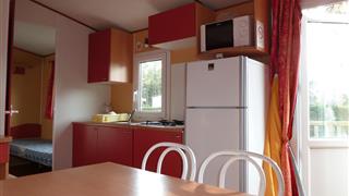 watipi indiana camping les samaras Saint Jean de Monts
