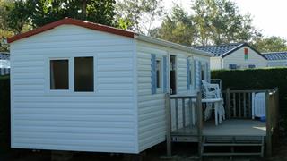 watipi indiana extérieur camping les samaras Saint Jean de Monts